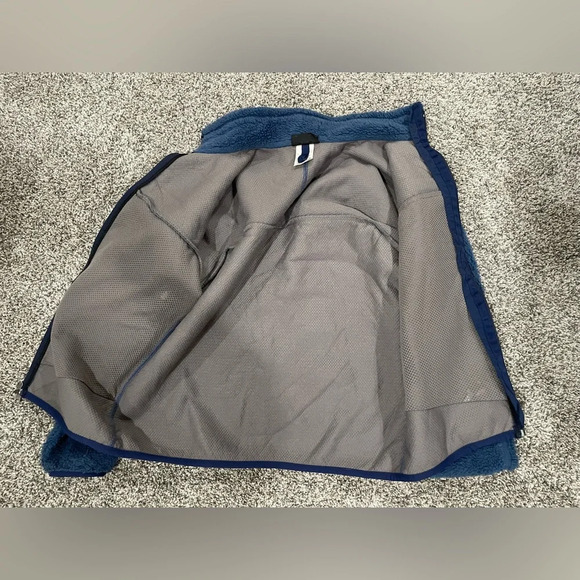 Patagonia vintage men's retro X fleece jacket, size XS - Picture 9 of 14